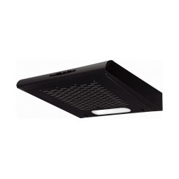 Hota MPM-51-PX-72 175 m3/h 50cm Black