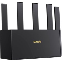Router wireless TX2L Pro