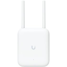 Access point 2.5Gigabit Dual-Band WiFi 7