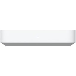 Router wireless 2GB DDR4 2500 Mbit/s Alb