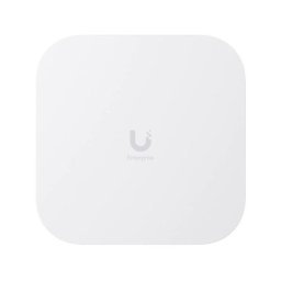 Access Point E7 Alb