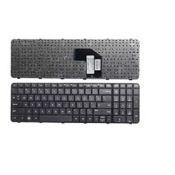 Tastatura HP PAVILION AER36I00310 AER36K01310 AER36U02210 AER62U00220 SG-55110-28A SG-55110-XAA SG-55120-87A