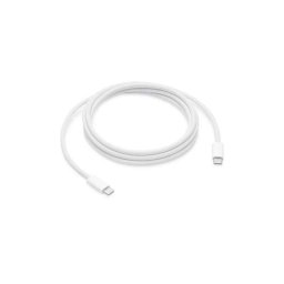 Apple 240W USB-C Charge Cable2m) MYQT3ZM/Atimbru verde 008 lei)