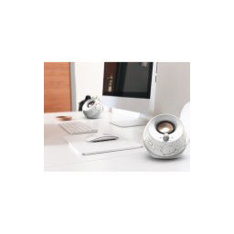 CREATIVE PEBBLE v3 ARTISAN EDITION Speakers 51MF1700AA004timbru verde 08 lei)