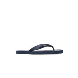 JACK & JONES Șlapi Jfwbasic Eva 12202589 19-3923 TCX navy blazer
