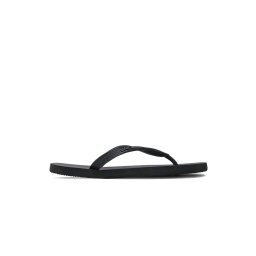 JACK & JONES Șlapi Jfwbasic Eva 12202589 19-4007 TCX anthracite