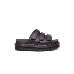 DR MARTENS Sandale Raine Athena 40522001 0071 black