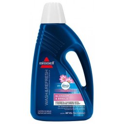 Detergent covoare si mochete Bissell 1078N Wash & Refresh 1,5 l