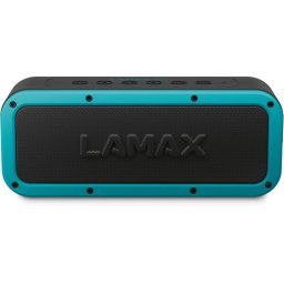 Difuzor Bluetooth LAMAX Storm1 - negru
