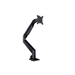 Suport Monitor Gas Lift Multibrackets 7174, 15 - 32", min. 2 - max. 10 , Negru