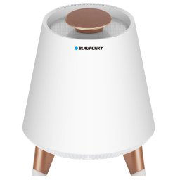Boxa portabila Blaupunkt BT25LAMP, USB, AUX, alarma , APP (iOS/Android),lumina