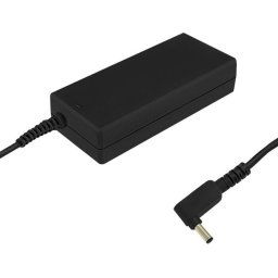 Incarcator laptop Qoltec 51510.65W pentru Asus 65W 19V 3.42A
