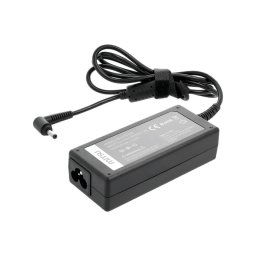 Incarcator laptop Mitsu Pow. Sup. ASUS 19V 3.42A ZM/AS19342E