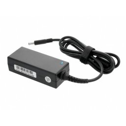 Incarcator 19.5v 2.31a (4.5x3.0 pin) - compatibil dell seria Inspiron