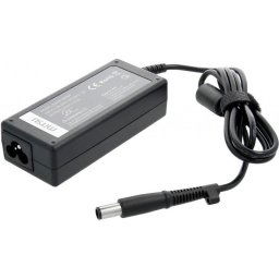 Incarcator laptop HP 18.5V 3.5A ZM/HP18535P