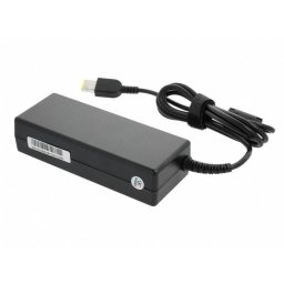 Incarcator 20v 4.5a (11.0x4.5 pin ) - lenovo seria IdeaPad