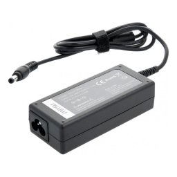 Incarcator laptop Mitsu ASUS 19V 3.42A ZM/LIT19342