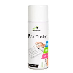 Spray cu aer comprimat Tracer Air Duster, 600 ml