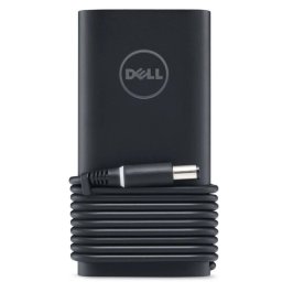 Adaptor Dell N 90W pentru XPS, Vostro, Latitude, Inspiron