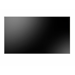 Monitor Ag Neovo PN-55D3 55IN FHD, 55 Inch, Rezolutie 1920 x 1080