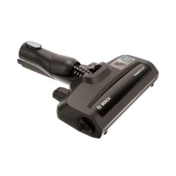 Perie electrica Bosch PowerBrush 17007183