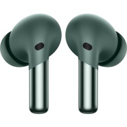 Handsfree Bluetooth OnePlus Buds Pro 2, Verde