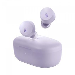 Handsfree Bluetooth Baseus Bowie E18, TWS, Mov
