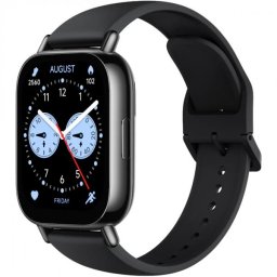 Smartwatch Xiaomi Redmi Watch 5 Lite, Negru