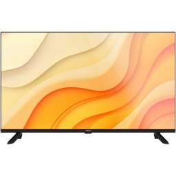 Televizor Horizon LED 40HL6300F/D, 100cm, Full HD, Clasa E, Negru