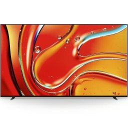 Televizor MiniLED Sony Smart 75XR70 Seria XR7, 75inch, Ultra HD 4K, Black