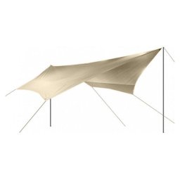 HR Adapost Camping 5.5X4.3M, Bej