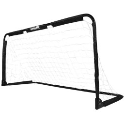 Poarta fotbal Virtufit Goal 150 x 60 cm