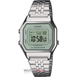 Casio VINTAGE LA680WEA-7E LA680WEA-7E