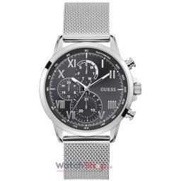 Guess PORTER W1310G1 W1310G1