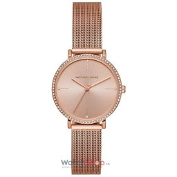 Michael Kors Jayne MK7122 MK7122