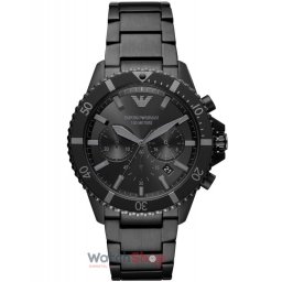 Armani SPORTIVI AR11363 AR11363