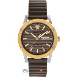 Versace Theros VEDX002/19 Automatic VEDX002/19