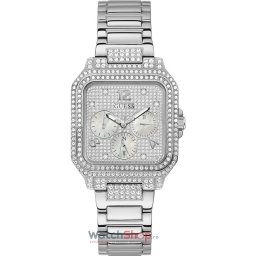 Guess Deco GW0472L1 GW0472L1