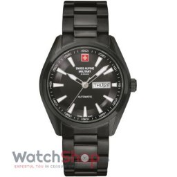 Swiss Alpine Military BY GROVANA 7090.2177 Automatic 7090.2177