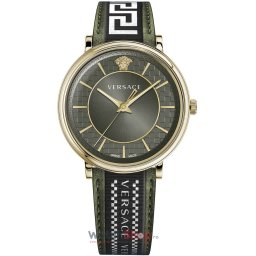 Versace V-Circle VE5A01621 VE5A01621