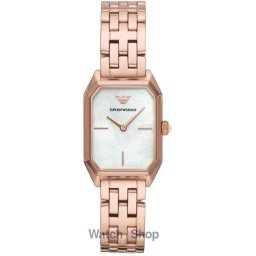 Armani Gioia AR11147 AR11147