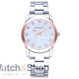 Radiant RA584202 RA584202
