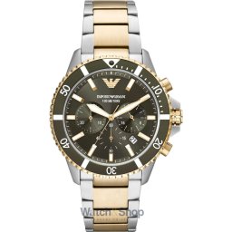Armani AR11361 AR11361