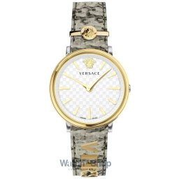 Versace V-Circle VE8104422 VE8104422