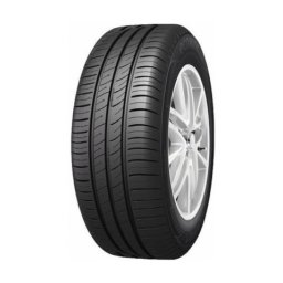 Kumho 185/65R15 H KH27 Ecowing ES01 88 H