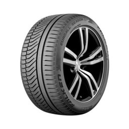 Falken EuroAll Season AS220 PRO 275/45R21 110W XL