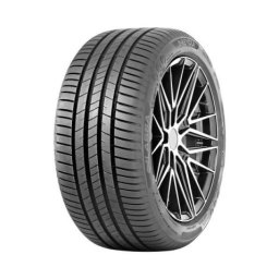 LASSA Revola 185/65R15 88H