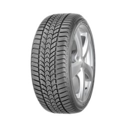 DEBICA FRIGO HP2 215/55R17 98V