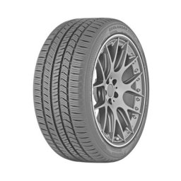Yokohama Geolandar X CV G057 275/45R21 110W XL