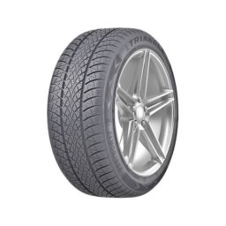 TRIANGLE WinterX TW401 185/65R15 92H XL